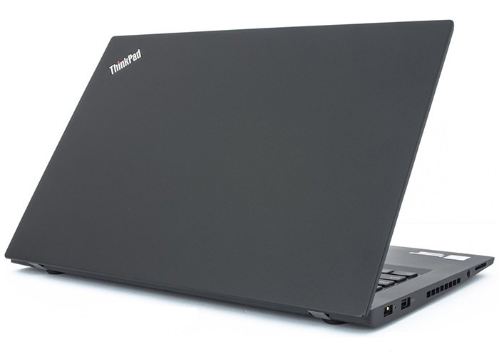 Lenovo-T460s-2