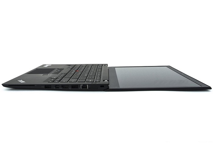 Lenovo-T460s-5
