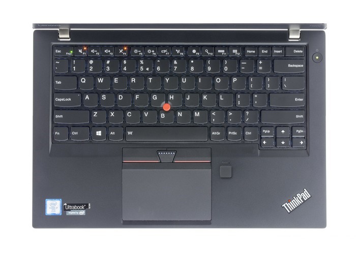 Lenovo-T460s-8