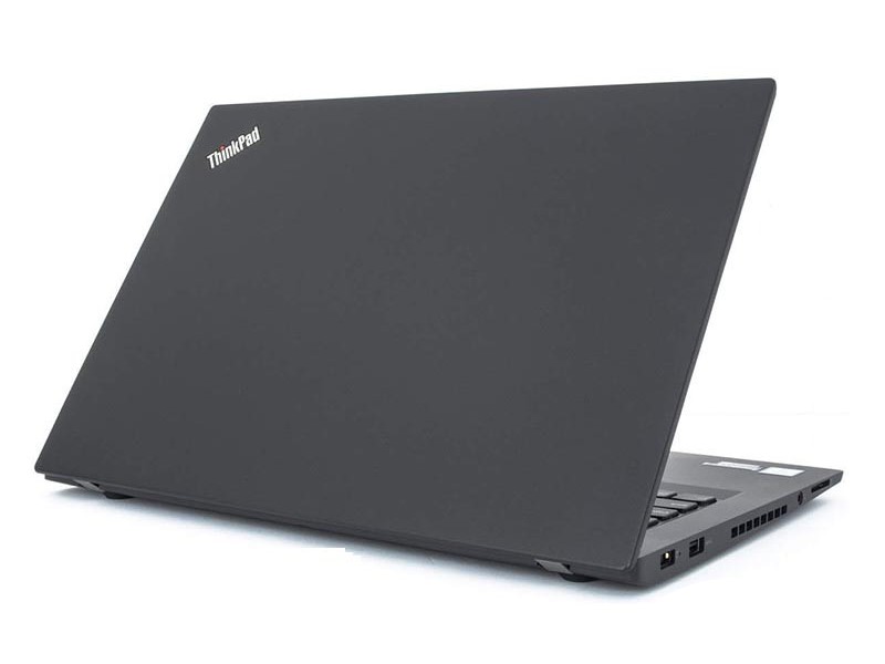 laptop-lenovo-thinkpad-t460p-moi