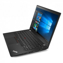 lenovo-thinkpad-t460p-i56440hq-8-gb-10p-14-1920x1080-256-gb-ssd-klasa-a