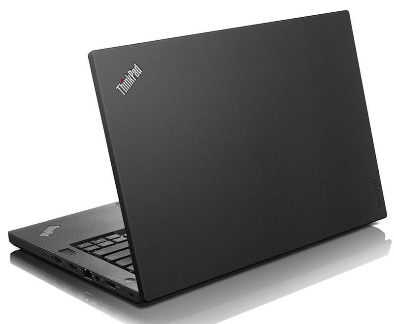 lenovo-thinkpad-t460p-intel-core-i5-6440hq_543