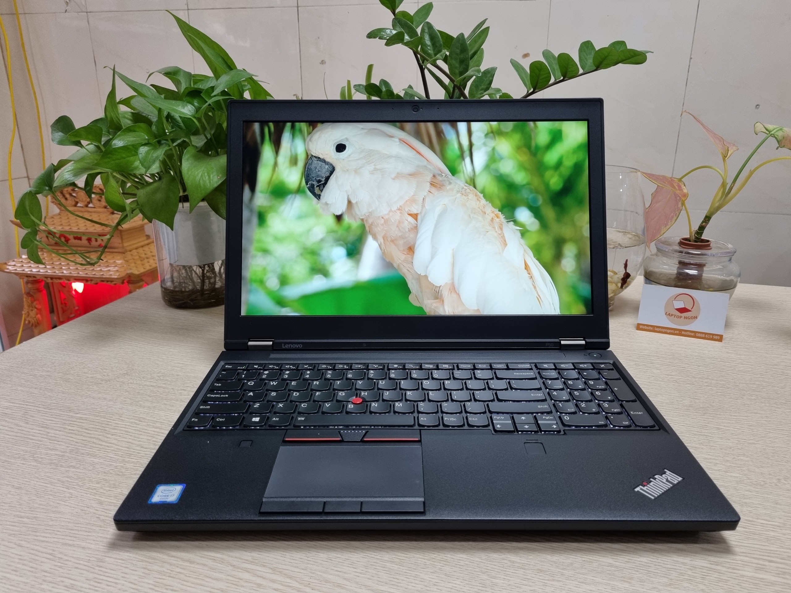 z3213871038368_25d93f7bf8e84c535de15f75fd4ce8cf