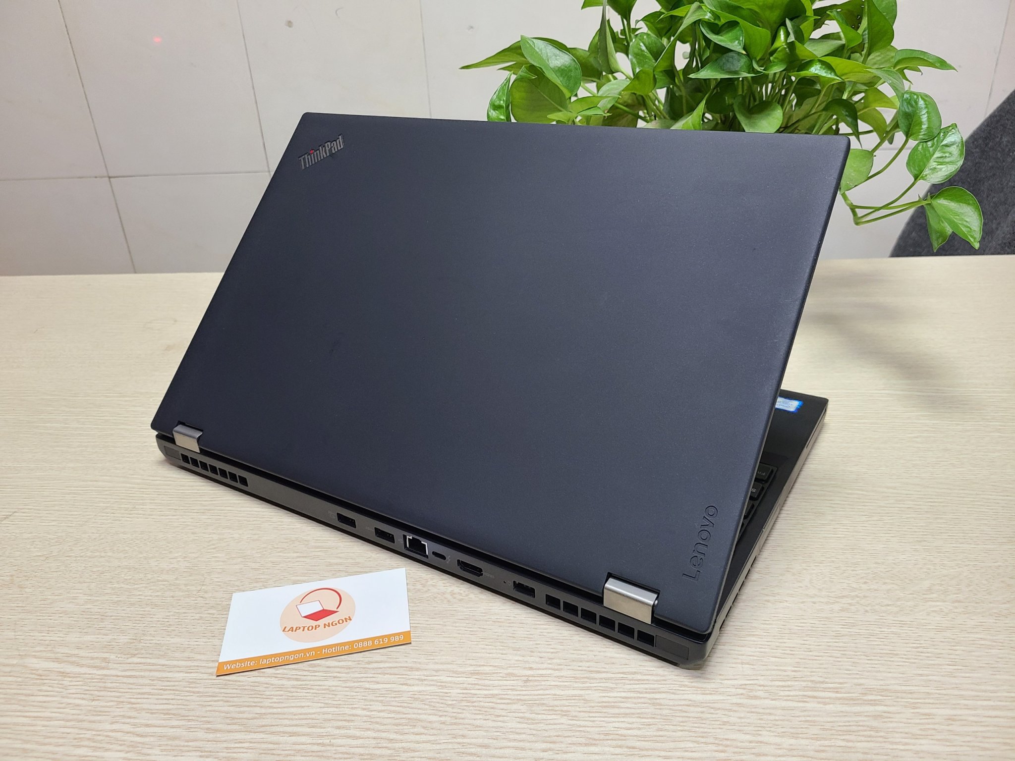 z3213873168386_4fe898497587d4d4bb687d1208d3a0af