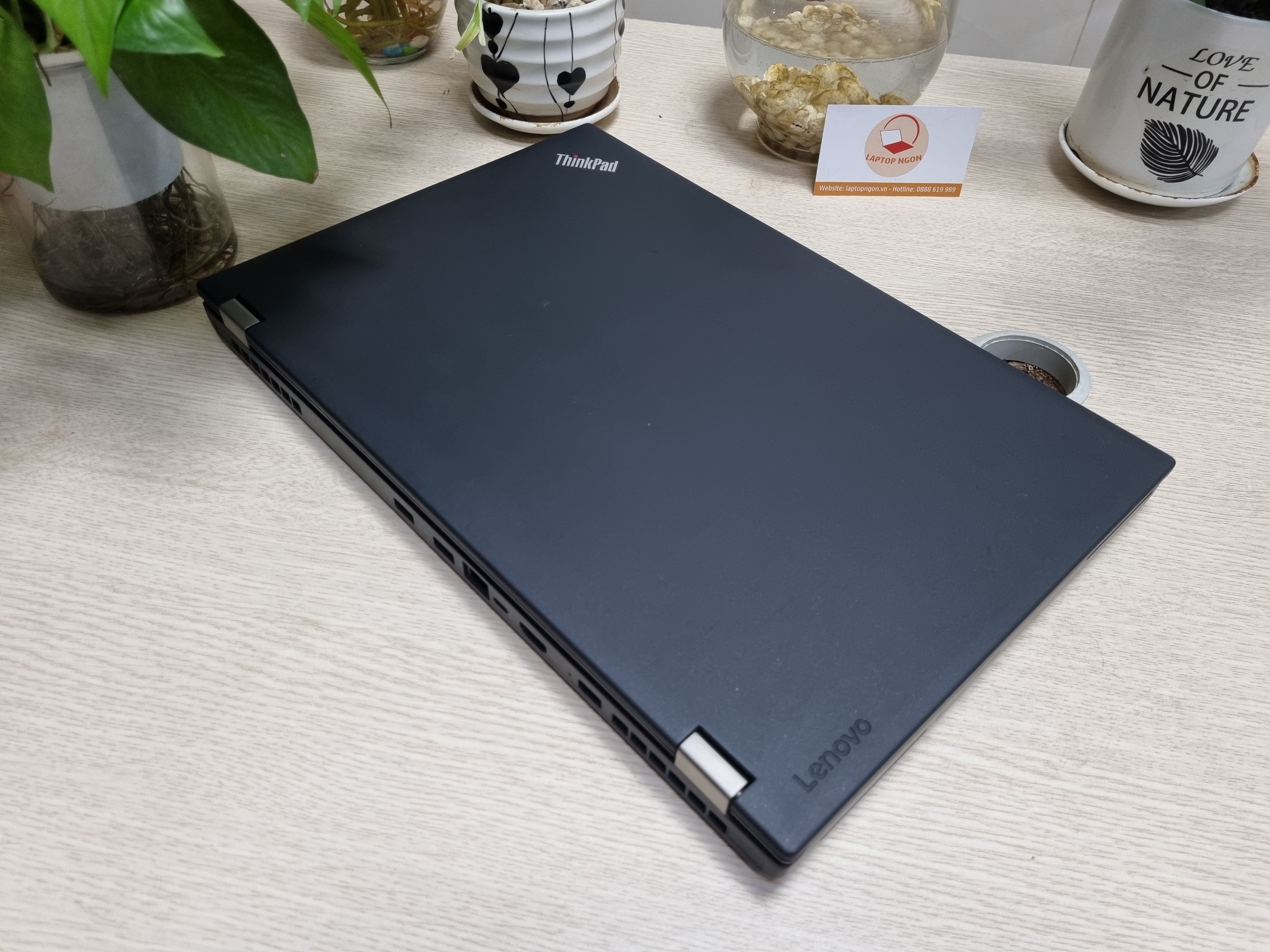 z3213874938201_4cedaff84892cfc47f415c180e2d3938